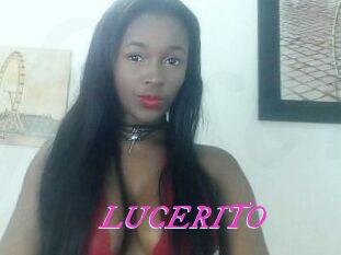 LUCERITO