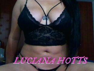 LUCIANA_HOTTS