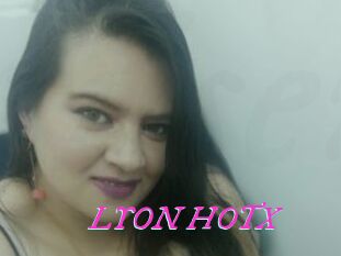 LYON_HOTX