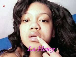 La_Honey