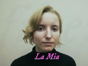 La_Mia