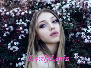 LacelyLopiz