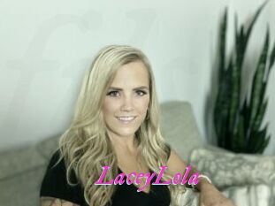 LaceyLola