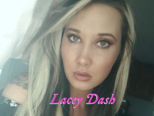 Lacey_Dash