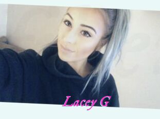 Lacey_G