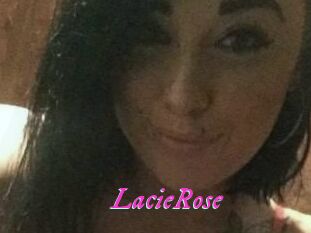 Lacie_Rose