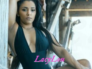 LacyLou