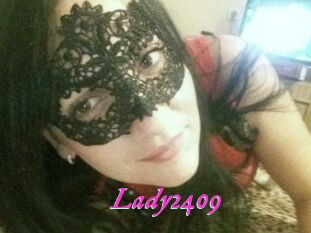 Lady2409