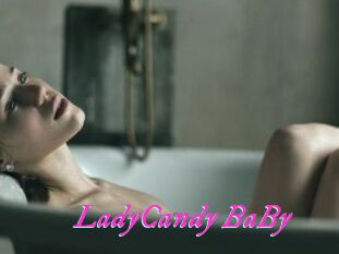 LadyCandy_BaBy