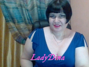 LadyDina