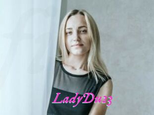 LadyDu23