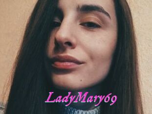 LadyMary69