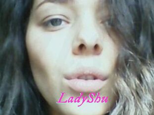 LadyShu