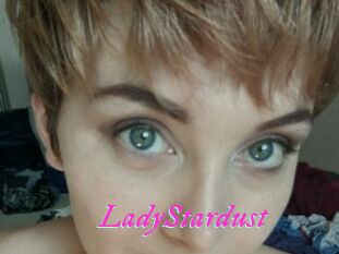 LadyStardust