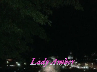 Lady_Amber