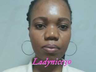 Ladynice30