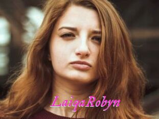 LaiqaRobyn