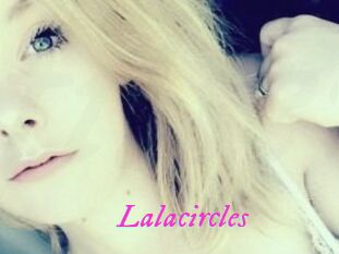 Lalacircles