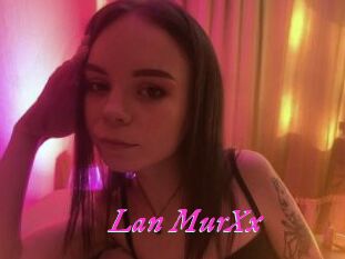 Lan_MurXx