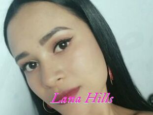 Lana_Hills