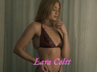 Lara_Coltt