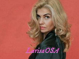 LarisaOSA
