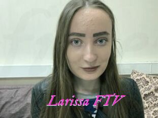 Larissa_FTV