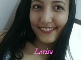 Larita