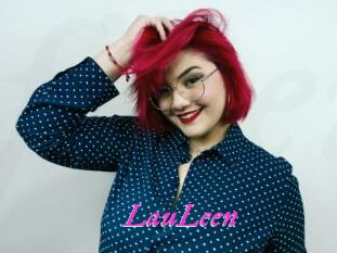 LauLeen