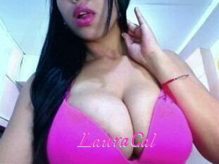 LauraCal