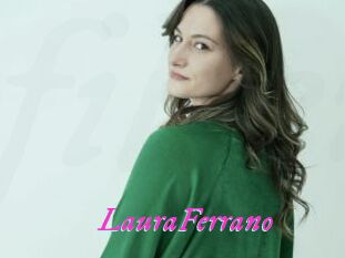 LauraFerrano