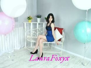 LauraFoxyx