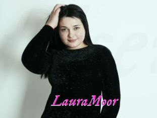 LauraMoor