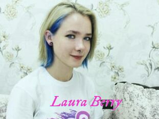 Laura_Berry