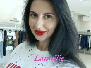 Laurellie