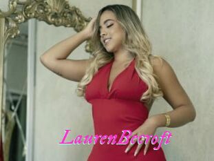 LaurenBecroft