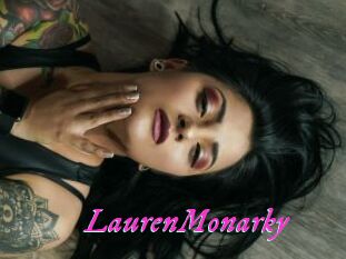 LaurenMonarky