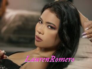 LaurenRomero