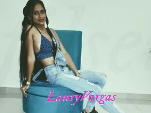 LauryVargas