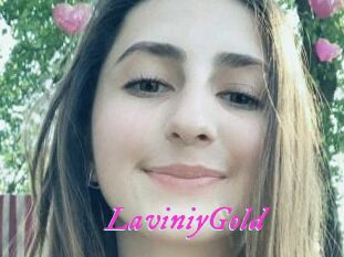 LaviniyGold