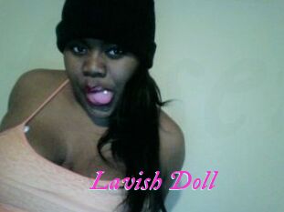 Lavish_Doll