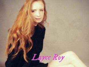 Layce_Roy