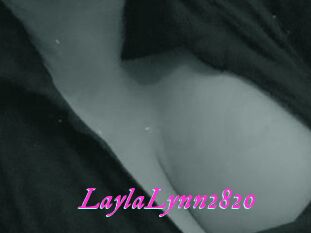 LaylaLynn2820