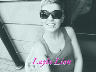 Layla_Lion