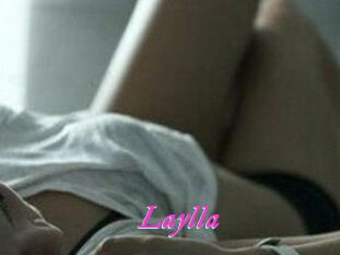 Laylla_