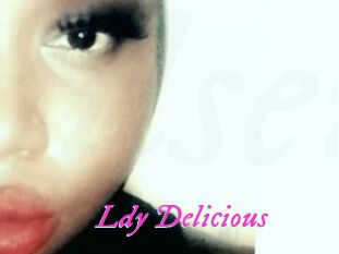 Ldy_Delicious