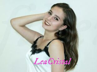 LeaCristal