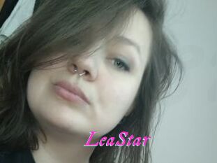 LeaStar