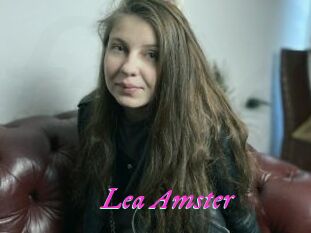 Lea_Amster