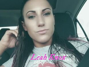 Leah_Knox